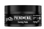 got2b Phenomenal Forming Paste Феноменальная паста для укладки волос, 100мл