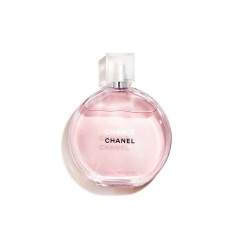 CHANEL (Шанель)  Eau de Toilette (EdT) Туалетная вода CHANCE EAU TENDRE, 150 мл