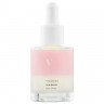 VENICE Hyaluronic Sun Drops - LSF50 Гиалуроновые солнцезащитные капли SPF50