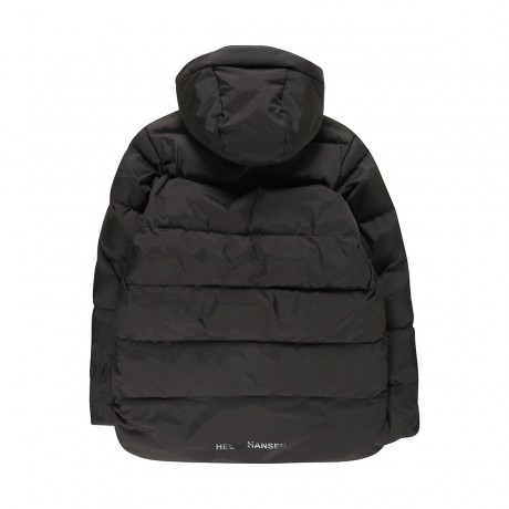 Helly Hansen Ubergangsjacke fur Kinder Переходная куртка для детей
