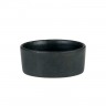 Bitz Bitz Classic black Schussel mini d: 7,5 cm / h: 3 cm Миска Bitz Classic черная мини д: 7,5 см / высота: 3 см
