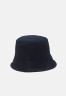 Tommy Hilfiger FRESH BUCKET Hat space blue FRESH BUCKET Шляпа космический синий