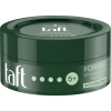 Schwarzkopf Taft Forming Styling Paste Halt 5, Тафт Паста-воск для укладки сильной фиксации 5, 75мл