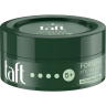 Schwarzkopf Taft Forming Styling Paste Halt 5, Тафт Паста-воск для укладки сильной фиксации 5, 75мл