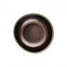 Rosenthal Rosenthal Junto Bronze - Steinzeug Bowl 10 cm Rosenthal Junto Bronze - Керамическая чаша 10 см