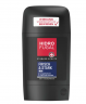 Hidrofugal MEN Frisch Stark Anti-Transpirant Stick 50ml, Дезодорант антиперспирант-стик для мужчин, со свежим ароматом и усиленной зашитой, 50мл