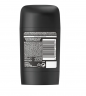 Hidrofugal MEN Frisch Stark Anti-Transpirant Stick 50ml, Дезодорант антиперспирант-стик для мужчин, со свежим ароматом и усиленной зашитой, 50мл