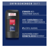 Hidrofugal MEN Frisch Stark Anti-Transpirant Stick 50ml, Дезодорант антиперспирант-стик для мужчин, со свежим ароматом и усиленной зашитой, 50мл
