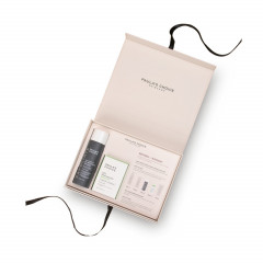 Paula's Choice Bestseller Box  Самая продаваемая коробка