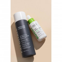 Paula's Choice Bestseller Box  Самая продаваемая коробка