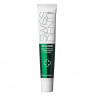 SWISSDENT BIOCARE 50ml x 2packs, Зубная паста RDA 38, отбеливающаяи регенерирующая, Швейцария 50мл х 2шт