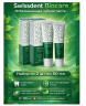 SWISSDENT BIOCARE 50ml x 2packs, Зубная паста RDA 38, отбеливающаяи регенерирующая, Швейцария 50мл х 2шт