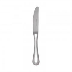 Robbe & Berking Robbe & Berking Como 18/8 Edelstahl Kindermesser Детский нож Robbe & Berking Como 18/8 из нержавеющей стали