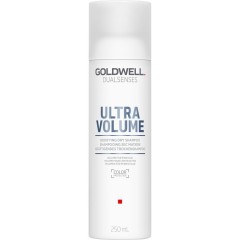 Goldwell (Голдвелл) Ultra Volume Bodifying Dry Shampoo Шампунь для объёма, 250 мл