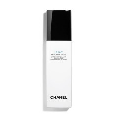 CHANEL LE LAIT FRAICHEUR D#x27;EAU  LE LAIT FRAICHEUR D#x27;EAU
