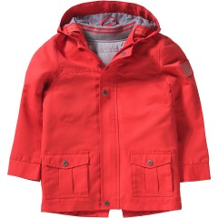 vertbaudet Parka 3 in 1 fur Jungen 3 в 1 парка для мальчиков