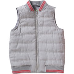 vertbaudet Parka 3 in 1 fur Jungen 3 в 1 парка для мальчиков