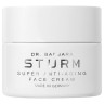 Dr. Barbara Sturm Super Anti-Aging Face Cream Супер антивозрастной крем для лица