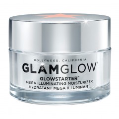 Glamglow GLOWSTARTER™ Mega Illuminating Moisturizer Nude Glow GLOWSTARTER™ Mega Illuminating Moisturizer