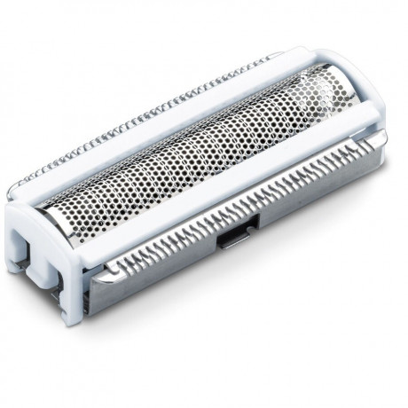 Beurer HL 70 3-in-1 Epilierer  Эпилятор HL 70 3-в-1