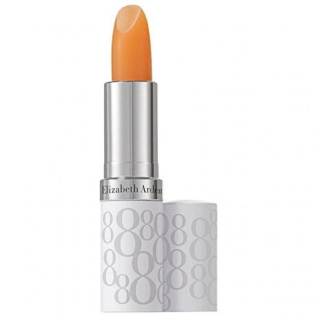 Elizabeth Arden (Элизабет Арден) Lip Protection Stick Lippenbalm Eight Hour, 3,70 g