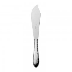 Robbe &amp; Berking Robbe &amp; Berking Martele 150 g versilbert Tortenmesser Robbe &amp;amp; Berking Martele 150 г посеребренный нож для торта