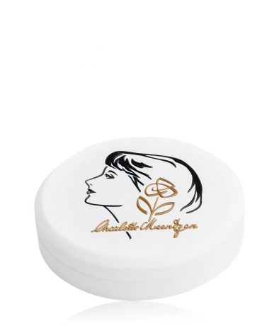 Charlotte Meentzen Jubilaumsedition Regeneration Feuchtigkeitscreme Anniversary Edition Восстанавливающий Увлажняющий Крем