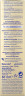NIVEA Q10 Anti-Falten Kollagen Experte 3in1 Serum, 30 ml, Нивеа Сыворотка для лица 3 в 1, Q10, коллагеновые пептиды и церамиды, восстановление коллагена, 30 мл