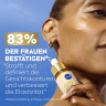 NIVEA Q10 Anti-Falten Kollagen Experte 3in1 Serum, 30 ml, Нивеа Сыворотка для лица 3 в 1, Q10, коллагеновые пептиды и церамиды, восстановление коллагена, 30 мл