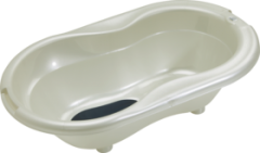 rotho Ванночка Top perlweiß creme, 1 шт