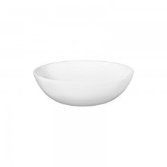 ASA SELECTION ASA A Table Weiss Schale d: 15,5 cm / h: 5 cm / 0,40 L ASA A Table White Миска д: 15,5 см / высота: 5 см / 0,40 л