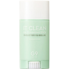 It Clean Oil Cleansing Stick  Очищающая палочка для масла It Clean