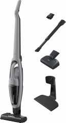 AEG AEG Akku-Hand-und Stielstaubsauger ANIMAL 5000 AKKU-STAUBSAUGER (AS52AB21UG), beutellos, 2in1, leise 79 dB(A), 58 % Recyclingmaterial, bis zu 50 Min. Laufzeit  Беспроводной ручной и стержневой пылесос AEG ANIMAL 5000 АККУМУЛЯТОРНЫЙ ПЫЛЕСОС (AS52AB21UG