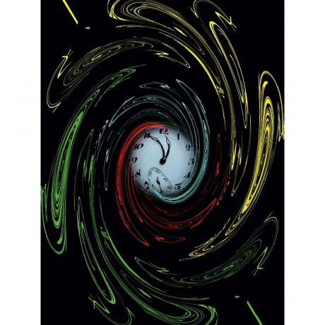 CALVENDO Puzzle CALVENDO Puzzle Rainbow Creations Пазл CALVENDO Puzzle Rainbow Creations