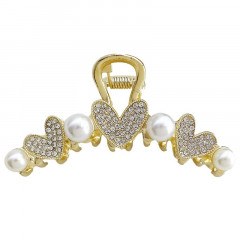 SOHO Mabel Haarklammer  заколка Мэйбл