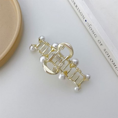 SOHO Mabel Haarklammer  заколка Мэйбл