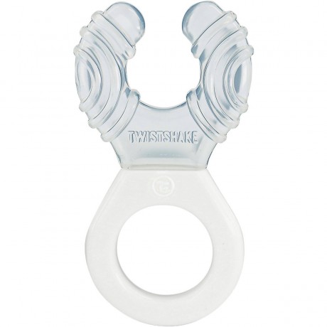 Twistshake Beissring Teether Cooler Охладитель прорезывателя