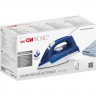 CLATRONIC CLATRONIC Dampfbugeleisen DB 3704  CLATRONIC паровой утюг DB 3704