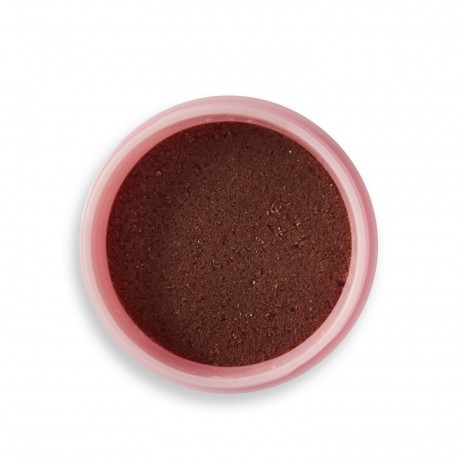 I Heart Revolution Lip Scrub Chocolate  Шоколадный скраб для губ