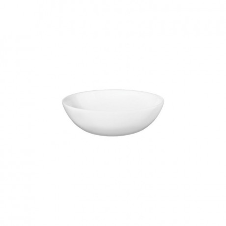 ASA SELECTION ASA A Table Weiss Schalchen d: 9 cm / h: 3 cm / 0,07 L ASA A Table White Миска д: 9 см / высота: 3 см / 0,07 л