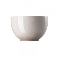 Thomas Thomas Sunny Day Rose Powder Muslischale 12 cm / 0,45 L Тарелка для хлопьев Thomas Sunny Day Rose Powder 12 см / 0,45 л