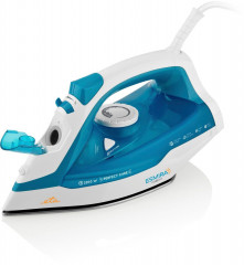 eta eta Dampfbugeleisen Esmira, ETA027390000, 2200 W  паровой утюг ETA Esmira, ETA027390000, 2200 Вт