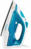 eta eta Dampfbugeleisen Esmira, ETA027390000, 2200 W паровой утюг ETA Esmira, ETA027390000, 2200 Вт