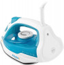 eta eta Dampfbugeleisen Esmira, ETA027390000, 2200 W паровой утюг ETA Esmira, ETA027390000, 2200 Вт