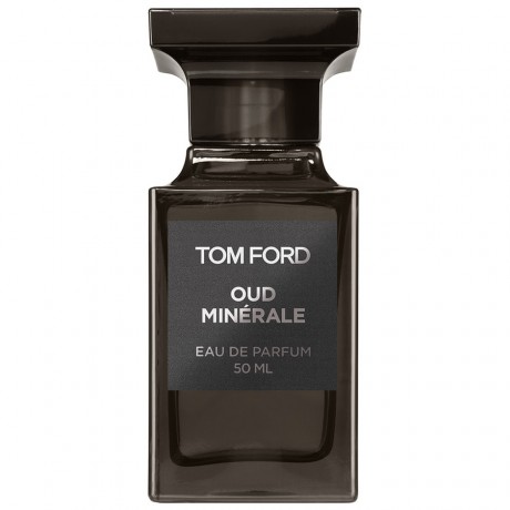 Tom Ford (Том Форд) Oud Minerale Eau de Parfum (EdP) Парфюмерная вода Private Blend Dufte, 50 мл