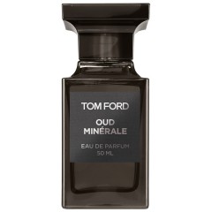 Tom Ford (Том Форд) Oud Minerale Eau de Parfum (EdP) Парфюмерная вода Private Blend Dufte, 50 мл