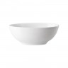 Rosenthal Rosenthal Jade Weiss Bowl oval 12 x 7 cm Rosenthal Jade White Bowl овальная 12 x 7 см
