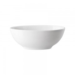 Rosenthal Rosenthal Jade Weiss Bowl oval 12 x 7 cm Rosenthal Jade White Bowl овальная 12 x 7 см