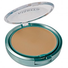 Alterra Camouflage Make-up Тональный крем 9 г