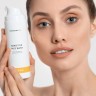 tomorrowlabs Sensitive Face Wash  Средство для умывания чувствительной кожи лица